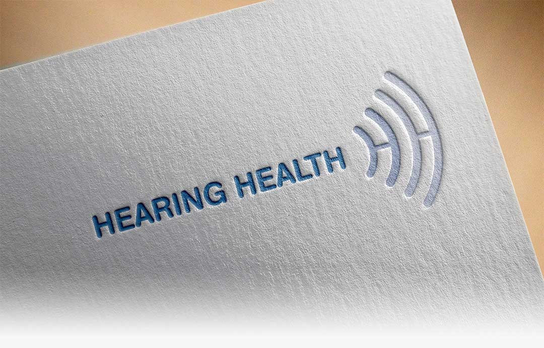 Hearing Health Identity