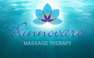 Rinnovare Massage Therapy